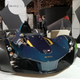 Illustration for article titled NY AUTO SHOW POSTPONED